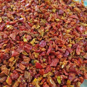 imagem do produto PIMENTAO VERMELHO