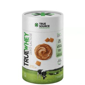 imagem do produto TRUE WHEY SABOR DOCE DE LEITE