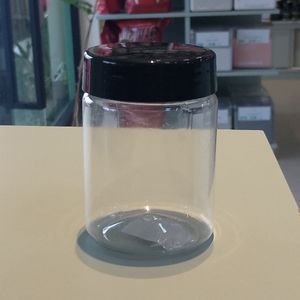 imagem do produto POTINHO 250ML