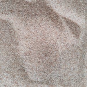 imagem do produto SAL ROSA HIMALIA FINO