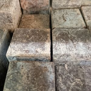 imagem do produto BARRA CHOCOLATE 72%