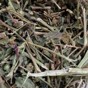 imagem do produto PICÃO BRANCO