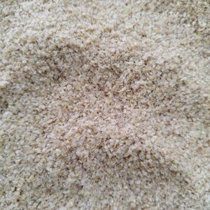 imagem do produto GERMEN DE TRIGO