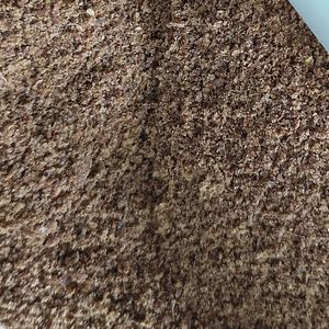 imagem do produto FARINHA DE LINHAÇA MARROM