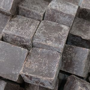 imagem do produto CHOCOLATE 72%