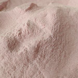 imagem do produto HIBISCO COM COLÁGENO