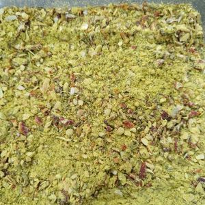 imagem do produto TEMPERO ANA MARIA PREMIUM