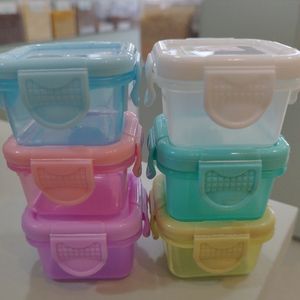 imagem do produto POTINHO