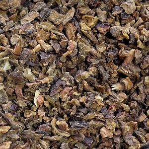 imagem do produto PIMENTAO VERDE EM FLOCOS