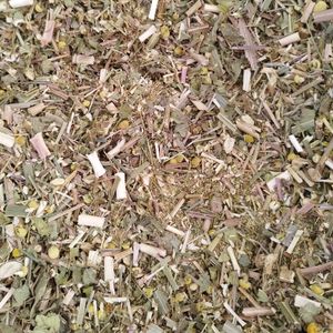 imagem do produto CHA DA NOITE