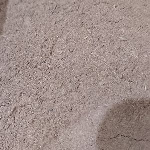 imagem do produto CASCARA SAGRADA EM PO