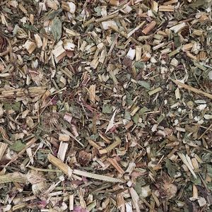 imagem do produto EQUINACEA FLOR