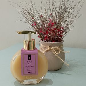 imagem do produto SABONETE LÍQUIDO PEÔNIA GARDEN