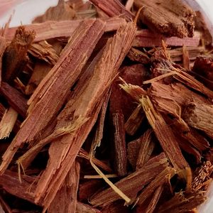 imagem do produto UXI AMARELO