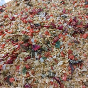 imagem do produto PEGA ESPOSA