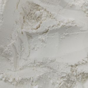 imagem do produto FARINHA DE ARROZ