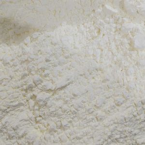 imagem do produto AMIDO DE MILHO