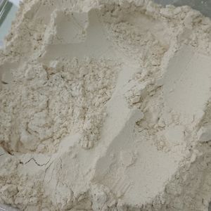 imagem do produto FARINHA DE ARROZ INTEGRAL