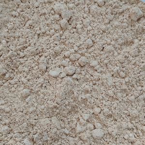 imagem do produto MACA PARUANA VERMELHA