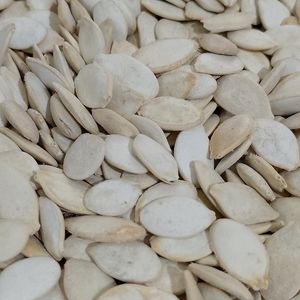 imagem do produto SEMENTE DE ABÓBORA C/CASCA