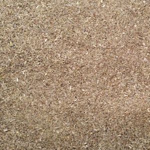 imagem do produto ERVA DOCE