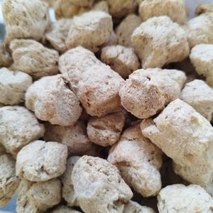 imagem do produto PROTEINA DE SOJA BOLA