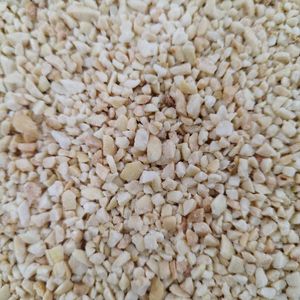 imagem do produto XEREM DE AMENDOIM