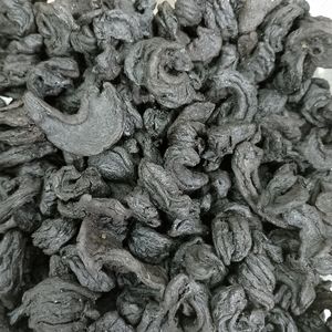 imagem do produto GARCINEA / CAMBOJIA