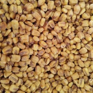 imagem do produto MILHO MOSTARDA MEL