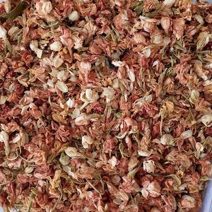 imagem do produto JASMIM