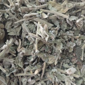 imagem do produto MALVA