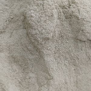 imagem do produto ORA PRO NOBIS