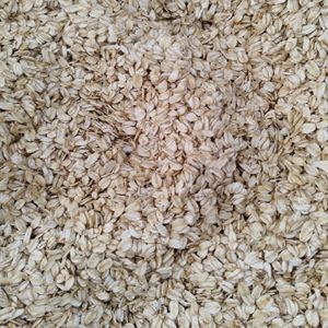 imagem do produto AVEIA FLOCOS GROSSA