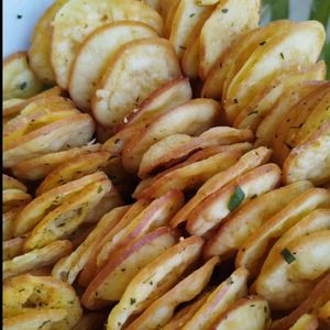 imagem do produto PROVOLONE COM CHIMICHURRE