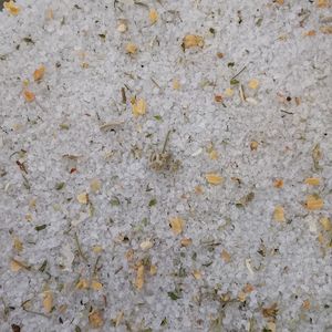 imagem do produto SAL PARRILLA