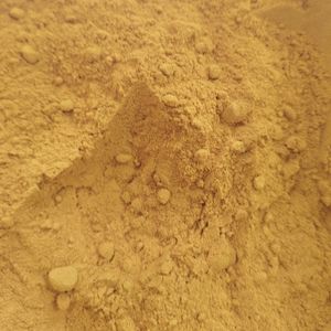 imagem do produto ACAFRAO/CÚRCUMA