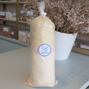 imagem do produto FARINHA HORMONAL