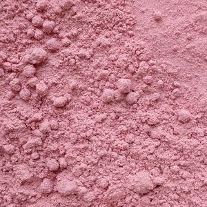 imagem do produto LARANJA MORO PO