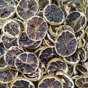 imagem do produto LIMAO DESIDRATADO