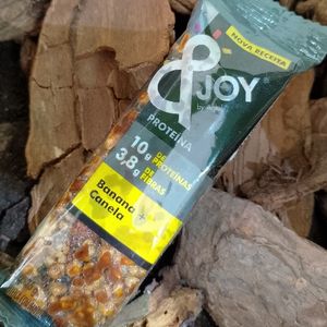 imagem do produto barra de proteína ejoy