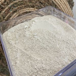 imagem do produto ARGILA AMARELA