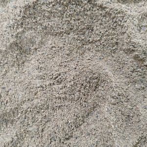 imagem do produto NOZ MOSCADA EM PO