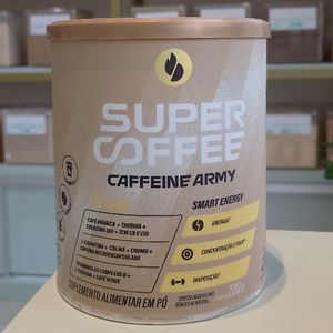 imagem do produto SUPER COFFE BEIJINHO