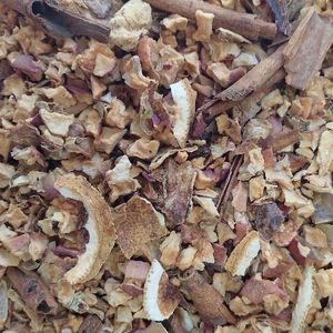 imagem do produto SUCHÁ ALEGRIA