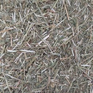 imagem do produto quebra pedra