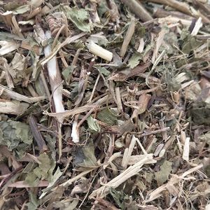 imagem do produto PASSIFLORA FOLHA