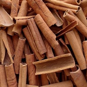 imagem do produto CANELA EM PAU PREMIUM 7 CM