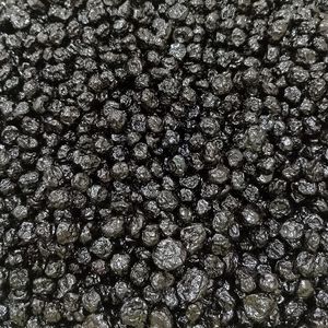 imagem do produto BLUEBERRY/ MIRTILO