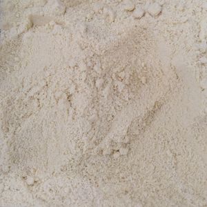 imagem do produto FARINHA DE AMENDOAS