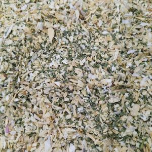 imagem do produto TEMPERO SALSA CEBOLA E ALHO PREMIUM